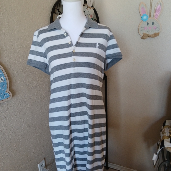 🚩SOLD🚩 - Picture 2 of 6